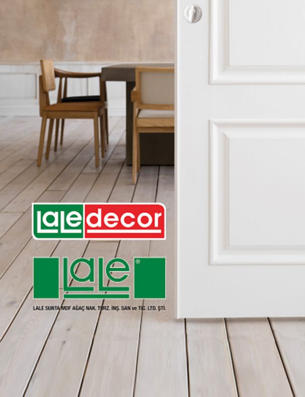 Lale Decor