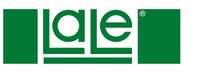 Lale Sunta Mdf Ağaç San. Tic. Ltd. Şti.